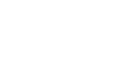 APKWala