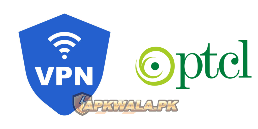 VPN Not Working on PTCL Fix