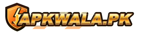 APKWala