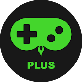 Game Booster 4x Faster Pro APK download for Android in Pakistan 2026 1