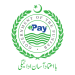 ePay Punjab APK official app with PSID and challan payment guide