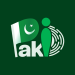 Pak Identity APK Latest Version: Official NADRA App Download