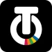 Tamasha APK official Android app with live cricket and TV guide