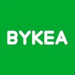 Bykea APK download, booking and Partner registration guide for Pakistan