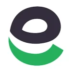 Easypaisa APK official Google Play download with login and OTP troubleshooting