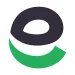 Easypaisa APK official Google Play download with login and OTP troubleshooting