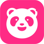 Foodpanda APK customer, rider and restaurant partner app guide for Pakistan