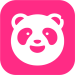 Foodpanda APK customer, rider and restaurant partner app guide for Pakistan
