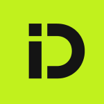 inDrive APK official download and driver registration guide for Pakistan