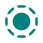 LocalSend APK transferring files from an Android phone to a Windows PC