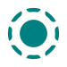 LocalSend APK transferring files from an Android phone to a Windows PC