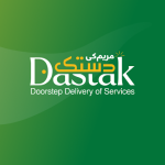 Dastak Citizen APK official Maryam Ki Dastak Punjab services guide