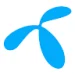 My Telenor APK login, balance, package and daily quiz guide for Pakistan