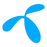 My Telenor APK login, balance, package and daily quiz guide for Pakistan
