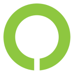 My Zong APK balance, package and login troubleshooting guide for Pakistan