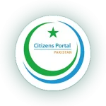 Pakistan Citizen Portal APK complaint registration and tracking guide