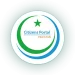 Pakistan Citizen Portal APK complaint registration and tracking guide