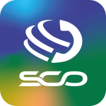 SCOM APK and SCO Mobile guide for AJK and Gilgit-Baltistan users