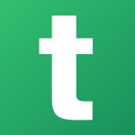 Tapmad APK live sports subscription and Android TV troubleshooting guide